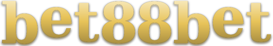 bet88bet logo