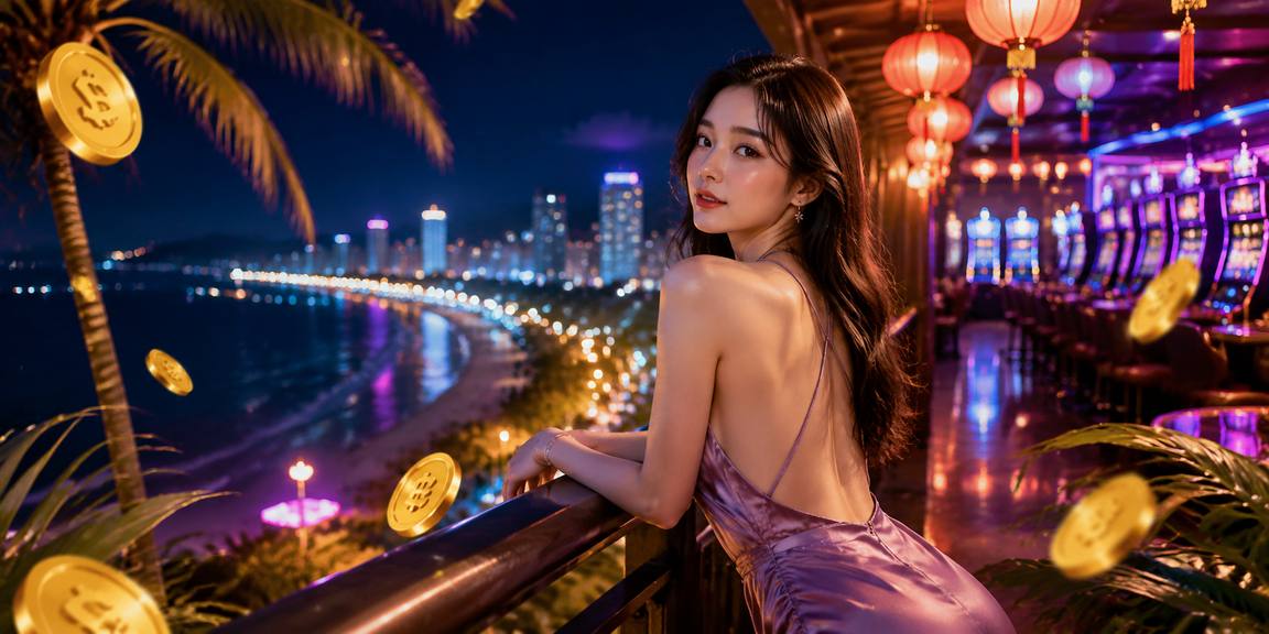 bet88bet Nạp và rút tiền qua thẻ ngân hàng tại bet88bet