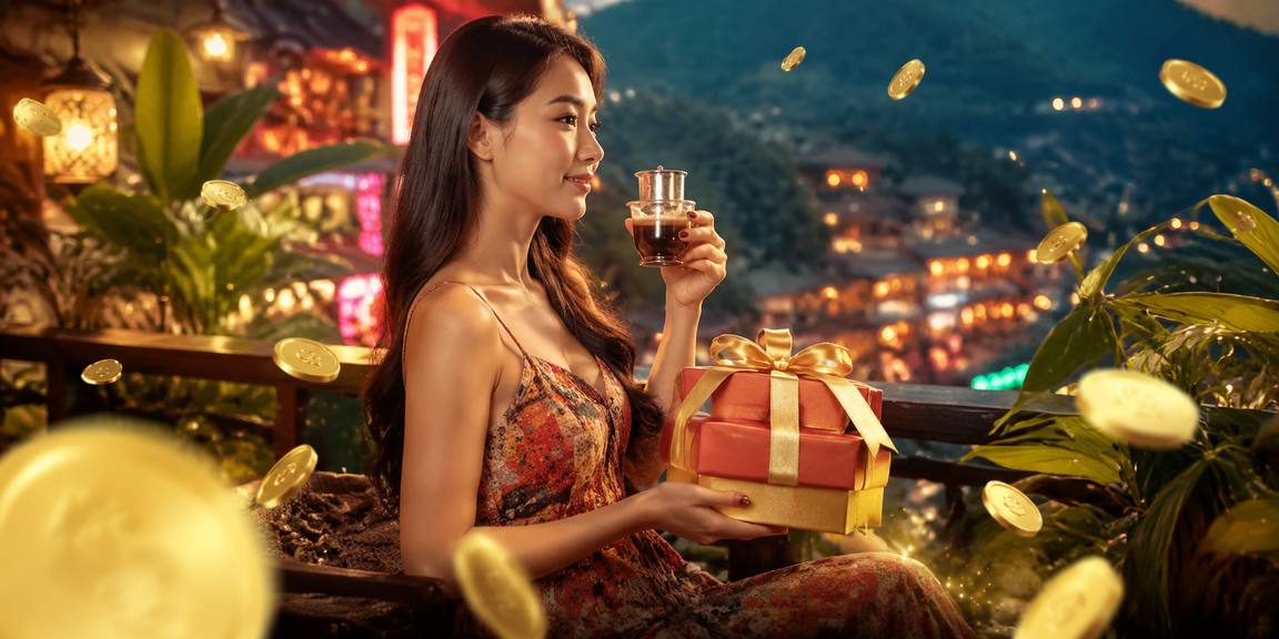 bet88bet Từng bước dùng thẻ ngân hàng trên bet88bet