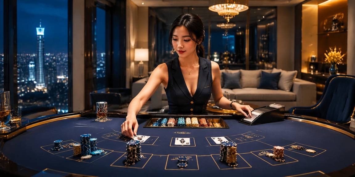 bet88bet Chúng tôi hỗ trợ bạn qua những kênh nào?