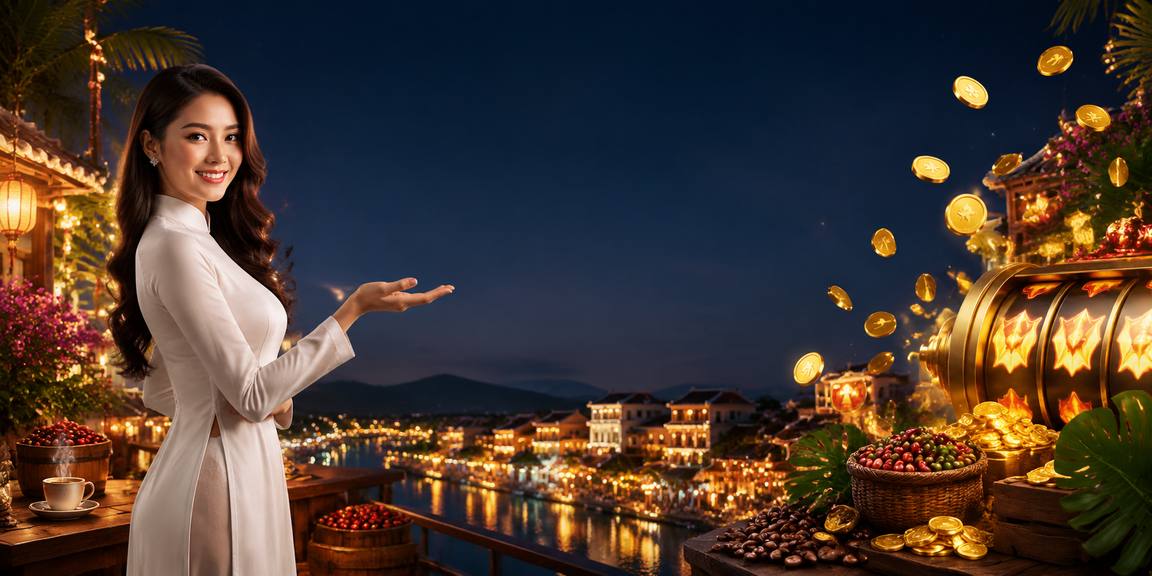 bet88bet Hướng Dẫn Thẻ Ngân Hàng