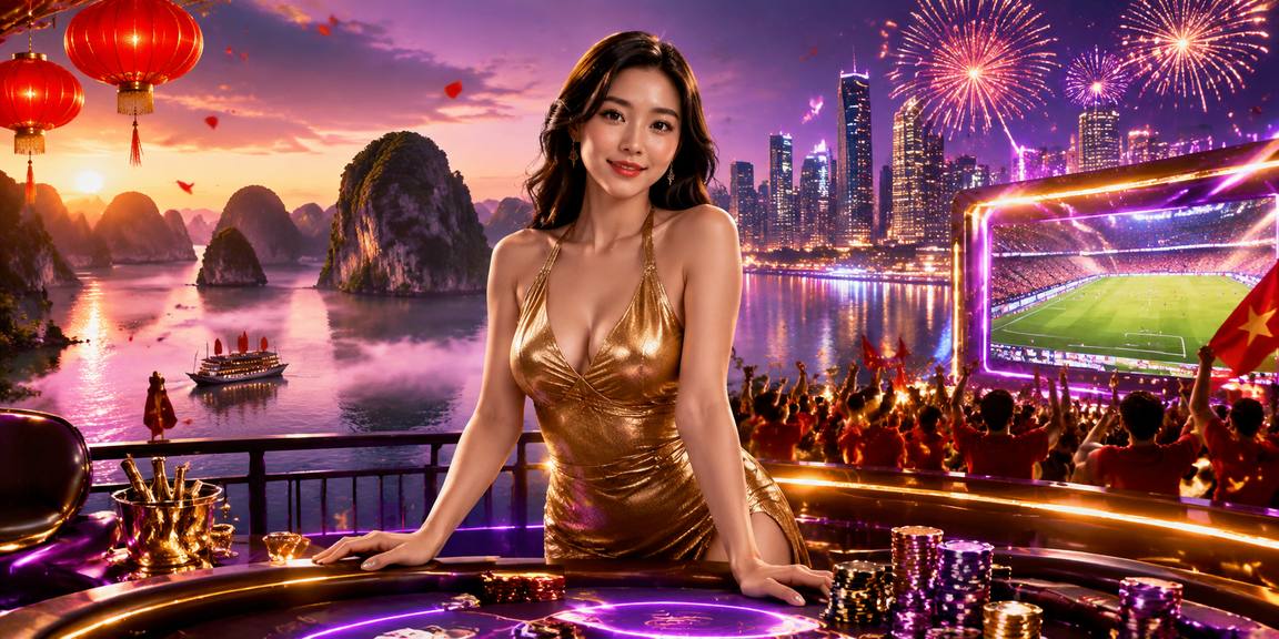 bet88bet Chúng tôi xây dựng bet88bet như thế nào