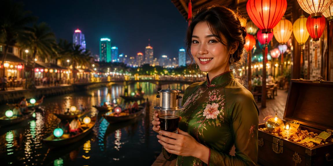 bet88bet Câu Hỏi Về ZaloPay Tại bet88bet