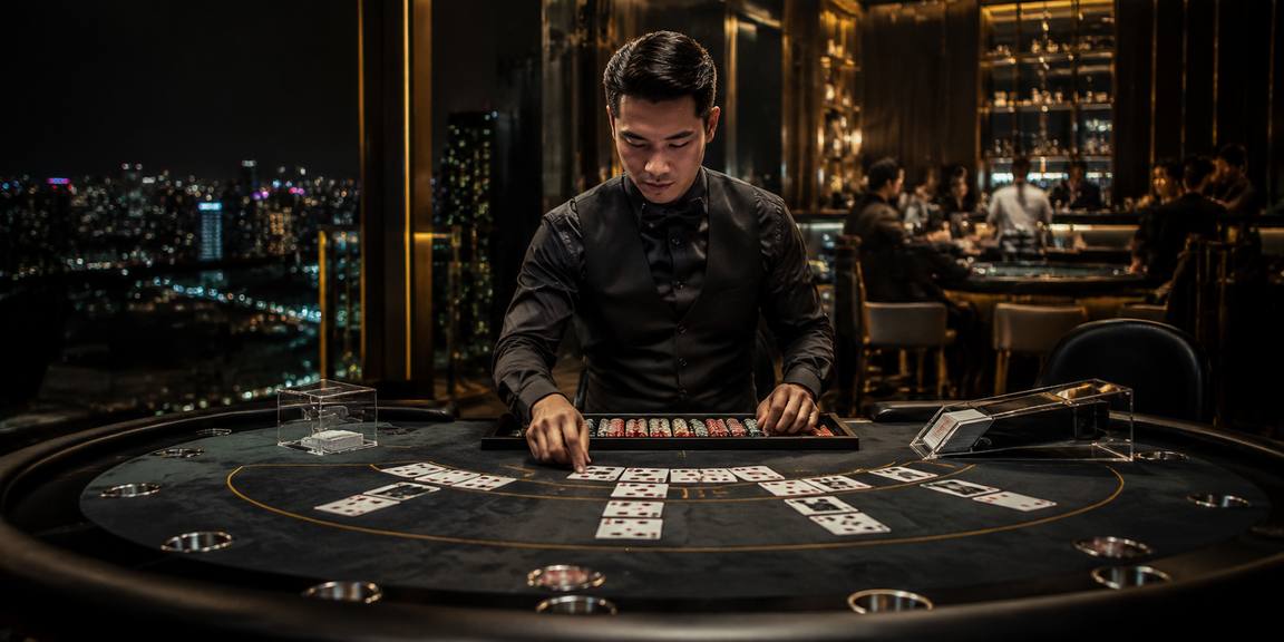bet88bet