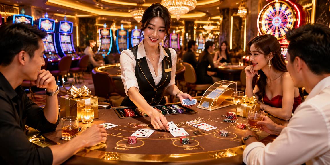 bet88bet
