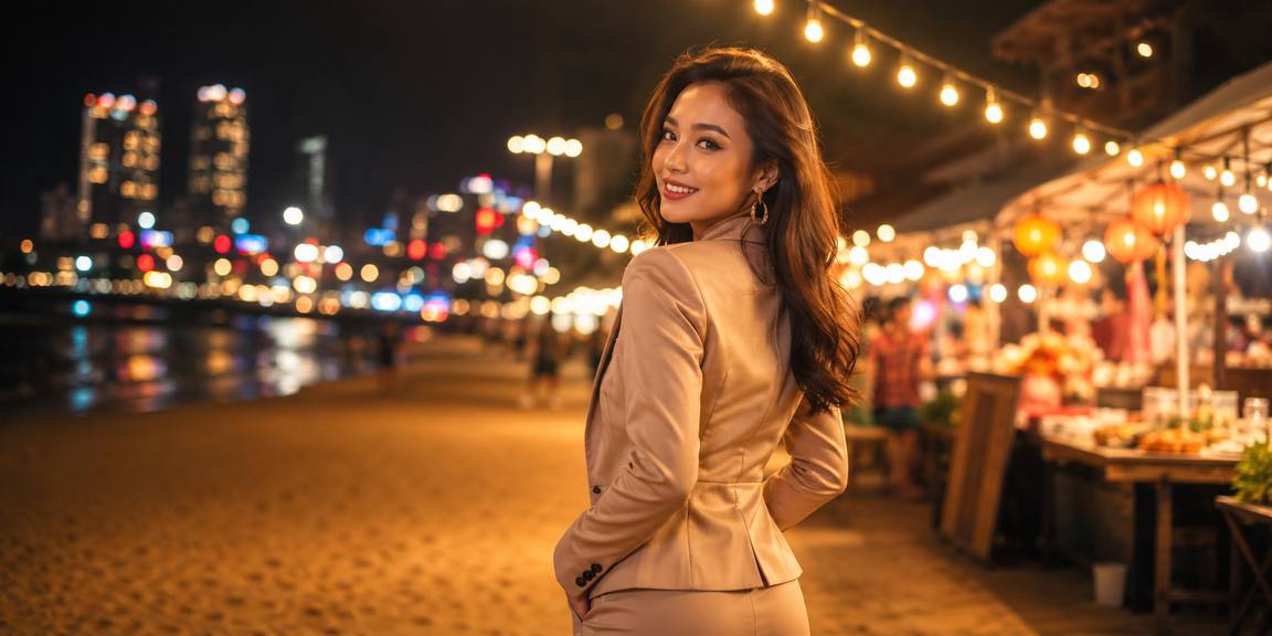 bet88bet