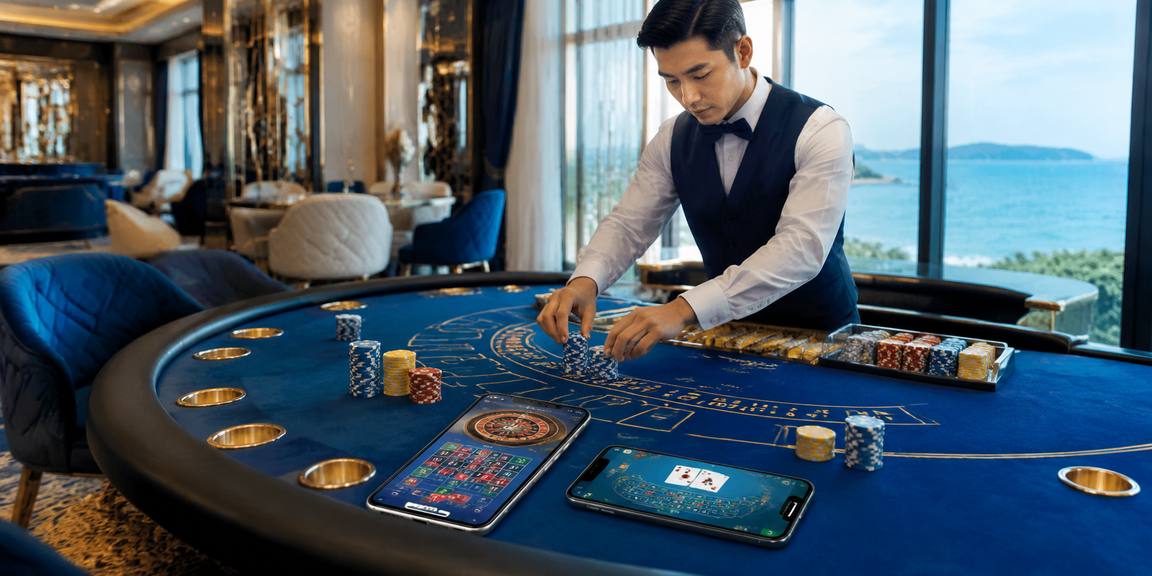bet88bet