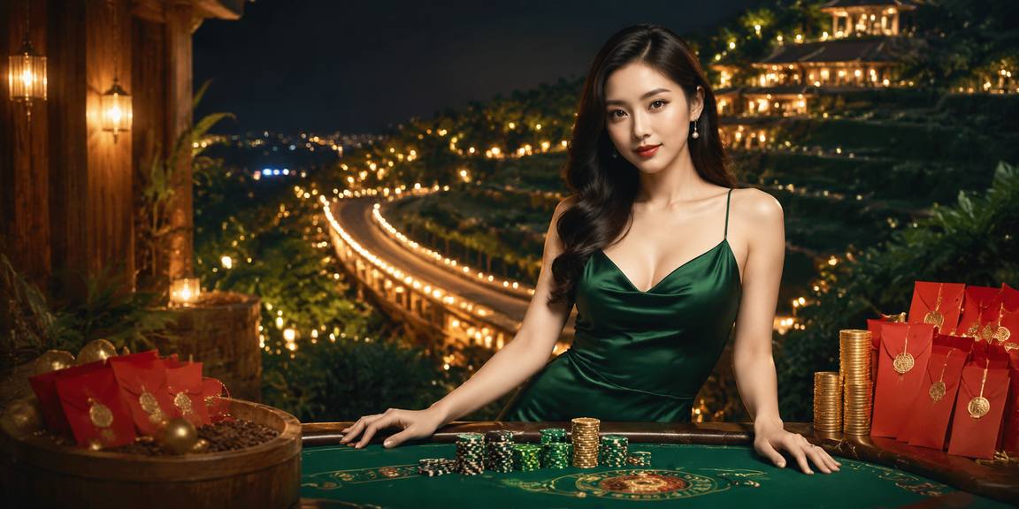bet88bet