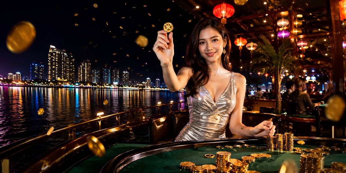 bet88bet