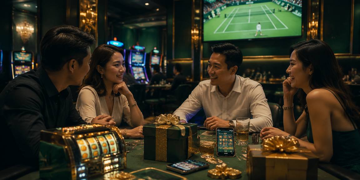 bet88bet