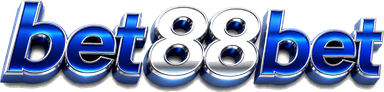 bet88bet logo